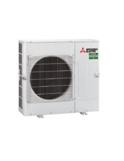 Climatizzatore Condizionatore Mitsubishi R32 Canalizzabile Media Prevalenza PEAD-SM100JAL(2) 35000 BTU INVERTER Classe A/A -Climaway Home Store climatizzatore condizionatore mitsubishi r32 canalizzabile media prevalenza pead sm100jal2 35000 btu inverter classe aa 1