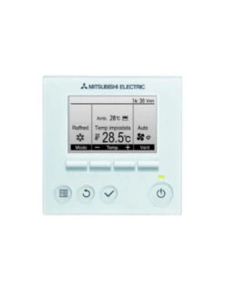 Climatizzatore Condizionatore Mitsubishi R32 Canalizzabile Media Prevalenza PEAD-SM100JAL(2) 35000 BTU INVERTER Classe A/A -Climaway Home Store climatizzatore condizionatore mitsubishi r32 canalizzabile media prevalenza pead sm100jal2 35000 btu inverter classe aa 2