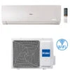 Climatizzatore Condizionatore Monosplit Haier Flexis-Mw Wifi R32 15000 BTU AS42S2SF1FA-MW INVERTER Classe A+++/A++ 1 Climatizzatore Condizionatore Monosplit Haier Flexis-Mw Wifi R32 15000 BTU AS42S2SF1FA-MW INVERTER Classe A+++/A++ -Climaway Home Store climatizzatore condizionatore monosplit haier flexis mw wifi r32 15000 btu as42s2sf1fa mw inverter classe a a