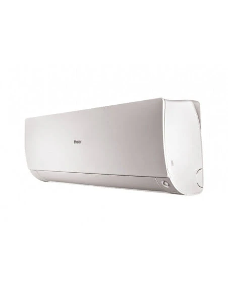 Climatizzatore Condizionatore Monosplit Haier Flexis-Mw Wifi R32 18000 BTU AS50S2SF1FA-MW INVERTER Classe A++/A++ 4 Climatizzatore Condizionatore Monosplit Haier Flexis-Mw Wifi R32 18000 BTU AS50S2SF1FA-MW INVERTER Classe A++/A++ - immagine 2