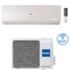 Climatizzatore Condizionatore Monosplit Haier Flexis-Mw Wifi R32 18000 BTU AS50S2SF1FA-MW INVERTER Classe A++/A++ -Climaway Home Store climatizzatore condizionatore monosplit haier flexis mw wifi r32 18000 btu as50s2sf1fa mw inverter classe a a