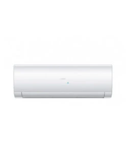 Climatizzatore Condizionatore Monosplit Haier Ies R32 15000 BTU AS42S2SF2FA INVERTER Classe A++/A+ 7 Climatizzatore Condizionatore Monosplit Haier Ies R32 15000 BTU AS42S2SF2FA INVERTER Classe A++/A+ -Climaway Home Store climatizzatore condizionatore monosplit haier ies r32 15000 btu as42s2sf2fa inverter classe a a 1