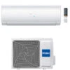 Climatizzatore Condizionatore Monosplit Haier Ies R32 15000 BTU AS42S2SF2FA INVERTER Classe A++/A+ -Climaway Home Store climatizzatore condizionatore monosplit haier ies r32 15000 btu as42s2sf2fa inverter classe a a