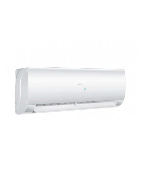 Climatizzatore Condizionatore Monosplit Haier Ies R32 15000 BTU AS42S2SF2FA INVERTER Classe A++/A+ 5 Climatizzatore Condizionatore Monosplit Haier Ies R32 15000 BTU AS42S2SF2FA INVERTER Classe A++/A+ - immagine 3