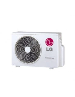 Climatizzatore Condizionatore Monosplit LG Deluxe UV Nano R32 Wifi 12000 BTU DC12RK INVERTER NOVITÁ Classe A++/A++ 11 Climatizzatore Condizionatore Monosplit LG Deluxe UV Nano R32 Wifi 12000 BTU DC12RK INVERTER NOVITÁ Classe A++/A++ -Climaway Home Store climatizzatore condizionatore monosplit lg deluxe uv nano r32 wifi 12000 btu dc12rk inverter novita classe aa 4