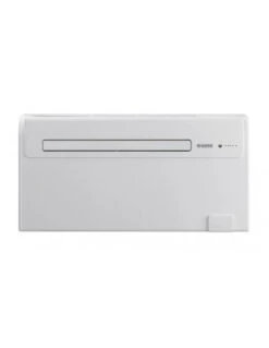 Climatizzatore Condizionatore Olimpia Splendid Unico Air 8 HP WIFI Ready Classe A/A 01504
