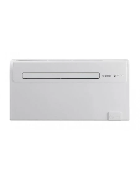 Climatizzatore Condizionatore Olimpia Splendid Unico Air 8 HP WIFI Ready Classe A/A 01504 3 Climatizzatore Condizionatore Olimpia Splendid Unico Air 8 HP WIFI Ready Classe A/A 01504