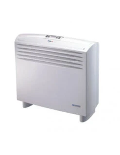 Climatizzatore Condizionatore Olimpia Splendid Unico Easy S1 HP 02036