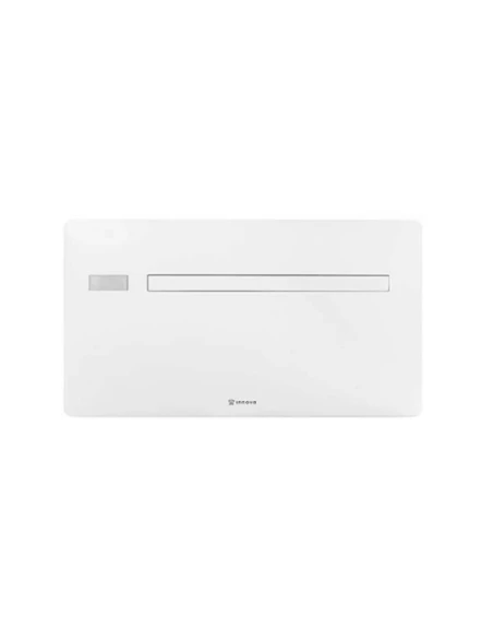 Climatizzatore Condizionatore R290 Innova 2.0 Mini 09 HP DC Wi-Fi Classe A/A 4 Climatizzatore Condizionatore R290 Innova 2.0 Mini 09 HP DC Wi-Fi Classe A/A - immagine 2