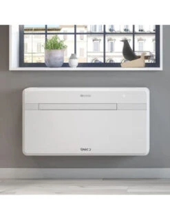 Climatizzatore Condizionatore R290 Olimpia Splendid Unico Evo 25 HP PVAN Classe A/A 02455 TELECOMANDO INCLUSO - WIFI INCLUSO -Climaway Home Store climatizzatore condizionatore r290 olimpia splendid unico evo 25 hp pvan classe aa 2