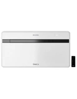 Climatizzatore Condizionatore R290 Olimpia Splendid Unico Evo-F 16 HP PVA Classe A/A 02522 TELECOMANDO INCLUSO