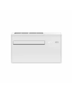 Climatizzatore Condizionatore R32 ARGO Apollo 12 HP Wi-Fi Classe A/A -Climaway Home Store climatizzatore condizionatore r32 argo apollo 12 hp wi fi classe aa 1