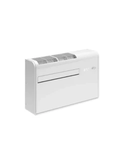 Climatizzatore Condizionatore R32 ARGO Apollo 12 HP Wi-Fi Classe A/A -Climaway Home Store climatizzatore condizionatore r32 argo apollo 12 hp wi fi classe aa 2