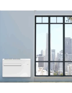 Climatizzatore Condizionatore R32 ARGO Apollo 12 HP Wi-Fi Classe A/A -Climaway Home Store climatizzatore condizionatore r32 argo apollo 12 hp wi fi classe aa 3