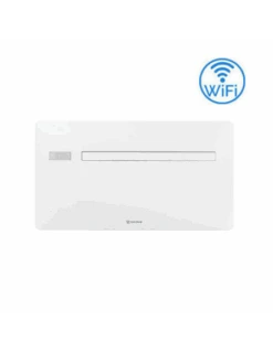 Climatizzatore Condizionatore R32 Innova 2.0 MAXI 15 HP DC Wi-Fi Classe A+/A+