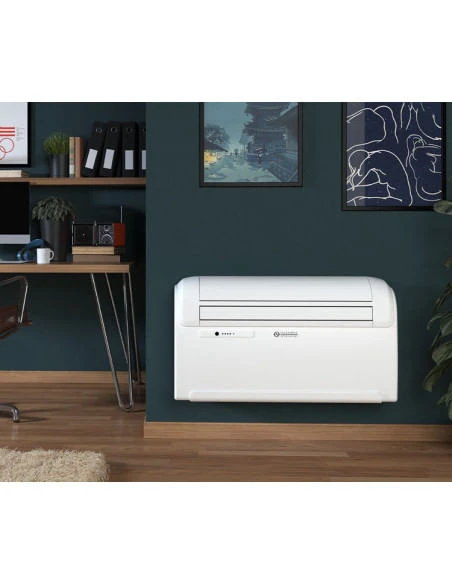 Climatizzatore Condizionatore R32 Olimpia Splendid Unico Edge 30 HP Eva Classe A/A 02115 4 Climatizzatore Condizionatore R32 Olimpia Splendid Unico Edge 30 HP Eva Classe A/A 02115 - immagine 2