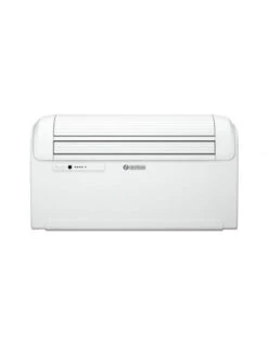 Climatizzatore Condizionatore R32 Olimpia Splendid Unico Edge 30 HP Eva Classe A/A 02115