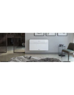 Climatizzatore Condizionatore R32 Olimpia Splendid Unico Pro 30 HP EVAN Classe A+/A 02238 TELECOMANDO INCLUSO - WIFI INCLUSO -Climaway Home Store climatizzatore condizionatore r32 olimpia splendid unico pro 30 hp evan classe aa telecomando incluso wifi incluso 2