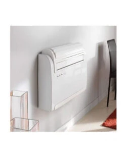 Climatizzatore Condizionatore R410A Olimpia Splendid Unico R 10 HP WIFI Ready Classe A/A 01495 9 Climatizzatore Condizionatore R410A Olimpia Splendid Unico R 10 HP WIFI Ready Classe A/A 01495 -Climaway Home Store climatizzatore condizionatore r410a olimpia splendid unico r 10 hp classe aa 2