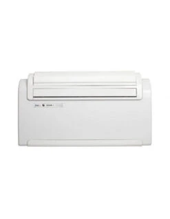 Climatizzatore Condizionatore R410A Olimpia Splendid Unico R 10 HP WIFI Ready Classe A/A 01495