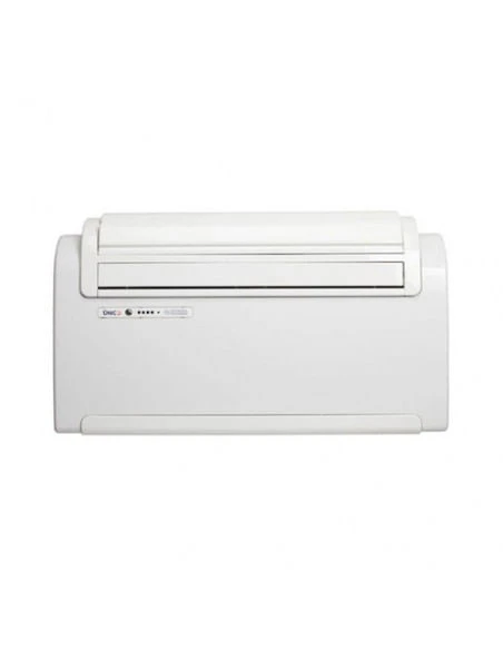 Climatizzatore Condizionatore R410A Olimpia Splendid Unico R 12 HP WIFI Ready Classe A/A 01496 3 Climatizzatore Condizionatore R410A Olimpia Splendid Unico R 12 HP WIFI Ready Classe A/A 01496