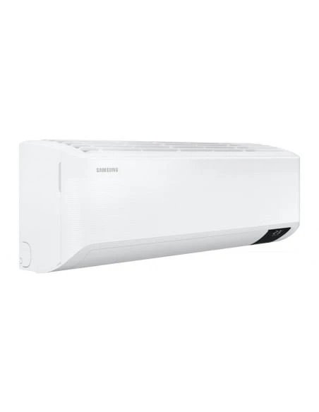 Climatizzatore Condizionatore Samsung CEBU Più WINDFREE AVANT R32 Wifi Quadri Split Inverter 7000 + 7000 + 7000 + 12000 BTU Con U.E. AJ080TXJ4KG/EU NOVITÁ Classe A++/A+ 4 Climatizzatore Condizionatore Samsung CEBU Più WINDFREE AVANT R32 Wifi Quadri Split Inverter 7000 + 7000 + 7000 + 12000 BTU Con U.E. AJ080TXJ4KG/EU NOVITÁ Classe A++/A+ - immagine 2