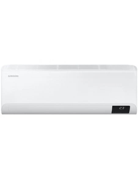 Climatizzatore Condizionatore Samsung CEBU Più WINDFREE AVANT R32 Wifi Quadri Split Inverter 7000 + 7000 + 7000 + 12000 BTU Con U.E. AJ080TXJ4KG/EU NOVITÁ Classe A++/A+ 5 Climatizzatore Condizionatore Samsung CEBU Più WINDFREE AVANT R32 Wifi Quadri Split Inverter 7000 + 7000 + 7000 + 12000 BTU Con U.E. AJ080TXJ4KG/EU NOVITÁ Classe A++/A+ - immagine 3