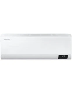 Climatizzatore Condizionatore Samsung CEBU R32 Wifi Dual Split Inverter 7000 + 18000 BTU Con U.E. AJ068TXJ3KG/EU NOVITÁ Classe A++/A+ -Climaway Home Store climatizzatore condizionatore samsung cebu r32 wifi dual split inverter 7000 18000 btu con ue aj068txj3kgeu novita classe aa 2