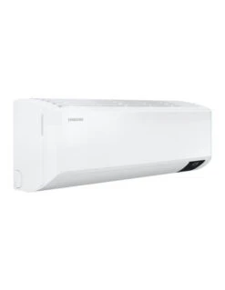 Climatizzatore Condizionatore Samsung CEBU R32 Wifi Penta Split Inverter 7000 + 7000 + 7000 + 12000 + 12000 BTU Con U.E. AJ100TXJ5KG/EU NOVITÁ Classe A++/A+ -Climaway Home Store climatizzatore condizionatore samsung cebu r32 wifi penta split inverter 7000 7000 7000 12000 12000 btu con ue aj100tx 1