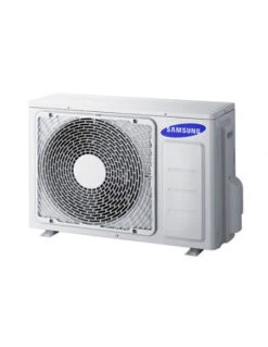 Climatizzatore Condizionatore Samsung CEBU S2 R32 Wifi Dual Split Inverter 9000 + 9000 BTU Con U.E. AJ052TXJ3KG/EU NOVITÁ 2025 Classe A+++/A++ 8 Climatizzatore Condizionatore Samsung CEBU S2 R32 Wifi Dual Split Inverter 9000 + 9000 BTU Con U.E. AJ052TXJ3KG/EU NOVITÁ 2025 Classe A+++/A++ -Climaway Home Store climatizzatore condizionatore samsung cebu s2 r32 wifi dual split inverter 9000 9000 btu con ue aj052txj3kgeu novita 2025 classe aa 2