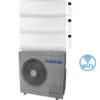 Climatizzatore Condizionatore Samsung CEBU S2 R32 Wifi Trial Split Inverter 7000 + 7000 + 18000 BTU Con U.E. AJ068TXJ3KG/EU NOVITÁ 2025 Classe A++/A+ 1 Climatizzatore Condizionatore Samsung CEBU S2 R32 Wifi Trial Split Inverter 7000 + 7000 + 18000 BTU Con U.E. AJ068TXJ3KG/EU NOVITÁ 2025 Classe A++/A+ -Climaway Home Store climatizzatore condizionatore samsung cebu s2 r32 wifi trial split inverter 7000 7000 18000 btu con ue aj068txj3kgeu novita 2025 classe aa