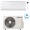 Climatizzatore Condizionatore Samsung CEBU S2 Wifi 24000 BTU AR50F24C1AHNEU INVERTER Classe A++/A+ NOVITÁ 2025 -Climaway Home Store climatizzatore condizionatore samsung cebu s2 wifi 24000 btu ar50f24c1ahneu inverter classe aa novita 2025
