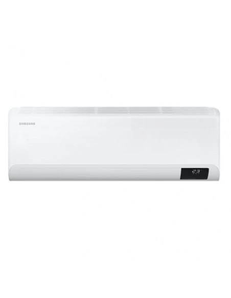 Climatizzatore Condizionatore Samsung CEBU Wifi R32 12000 BTU AR12BXFYAWK INVERTER Classe A++/A+ NOVITÁ 4 Climatizzatore Condizionatore Samsung CEBU Wifi R32 12000 BTU AR12BXFYAWK INVERTER Classe A++/A+ NOVITÁ - immagine 2