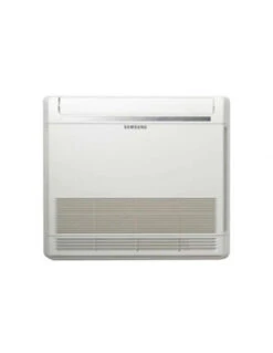 Climatizzatore Condizionatore Samsung Console R32 Dual Split Inverter 12000 + 12000 BTU Con U.E. AJ052TXJ3KG/EU Classe A+++/A++ -Climaway Home Store climatizzatore condizionatore samsung console r32 dual split inverter 12000 12000 btu con ue aj052txj3kgeu classe aa 2