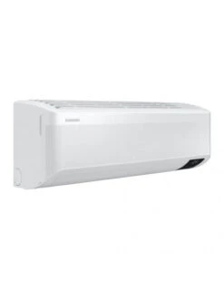 Climatizzatore Condizionatore Samsung WINDFREE AVANT R32 Wifi Quadri Split Inverter 7000 + 7000 + 12000 + 12000 BTU Con U.E. AJ080TXJ4KG/EU NOVITÁ Classe A++/A+ -Climaway Home Store climatizzatore condizionatore samsung windfree avant r32 wifi quadri split inverter 7000 7000 12000 12000 btu con ue aj0 2
