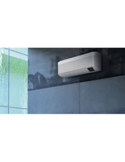 Climatizzatore Condizionatore Samsung WINDFREE AVANT R32 Wifi Quadri Split Inverter 7000 + 7000 + 12000 + 12000 BTU Con U.E. AJ080TXJ4KG/EU NOVITÁ Classe A++/A+ -Climaway Home Store climatizzatore condizionatore samsung windfree avant r32 wifi quadri split inverter 7000 7000 12000 12000 btu con ue aj0 4