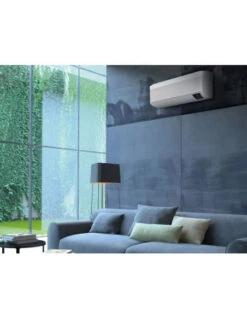 Climatizzatore Condizionatore Samsung WINDFREE AVANT R32 Wifi Quadri Split Inverter 7000 + 7000 + 9000 + 9000 BTU Con U.E. AJ080TXJ4KG/EU NOVITÁ Classe A++/A+ -Climaway Home Store climatizzatore condizionatore samsung windfree avant r32 wifi quadri split inverter 7000 7000 9000 9000 btu con ue aj080 5