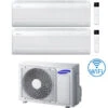 Climatizzatore Condizionatore Samsung Windfree Elite S2 R32 Wifi Dual Split Inverter 9000 + 9000 BTU Con U.E. AJ040TXJ2KG/EU NOVITÁ 2025 Classe A+++/A++ 1 Climatizzatore Condizionatore Samsung Windfree Elite S2 R32 Wifi Dual Split Inverter 9000 + 9000 BTU Con U.E. AJ040TXJ2KG/EU NOVITÁ 2025 Classe A+++/A++ -Climaway Home Store climatizzatore condizionatore samsung windfree elite s2 r32 wifi dual split inverter 9000 9000 btu con ue aj040txj2kgeu novita 2025 classe aa