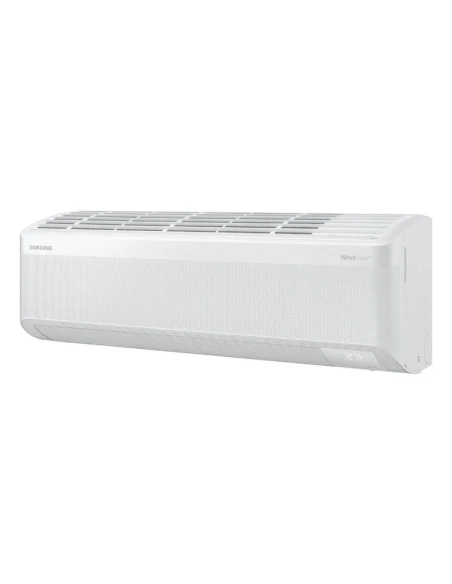 Climatizzatore Condizionatore Samsung WINDFREE ELITE S2 R32 Wifi Penta Split Inverter 7000 + 9000 + 9000 + 12000 + 12000 BTU Con U.E. AJ100TXJ5KG/EU Classe A++/A+ NOVITA' 2025 7 Climatizzatore Condizionatore Samsung WINDFREE ELITE S2 R32 Wifi Penta Split Inverter 7000 + 9000 + 9000 + 12000 + 12000 BTU Con U.E. AJ100TXJ5KG/EU Classe A++/A+ NOVITA' 2025 - immagine 5