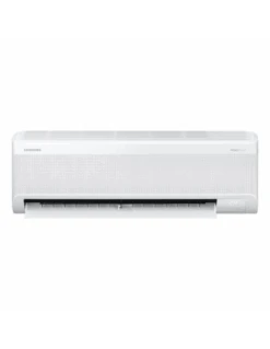 Climatizzatore Condizionatore Samsung WINDFREE ELITE S2 R32 Wifi Penta Split Inverter 7000 + 7000 + 9000 + 9000 + 12000 BTU Con U.E. AJ100TXJ5KG/EU Classe A++/A+ NOVITA' 2025 12 Climatizzatore Condizionatore Samsung WINDFREE ELITE S2 R32 Wifi Penta Split Inverter 7000 + 7000 + 9000 + 9000 + 12000 BTU Con U.E. AJ100TXJ5KG/EU Classe A++/A+ NOVITA' 2025 -Climaway Home Store climatizzatore condizionatore samsung windfree elite s2 r32 wifi penta split inverter 7000 7000 9000 9000 12000 btu con ue aj100txj5kgeu classe aa novita 2025 5