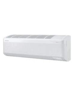 Climatizzatore Condizionatore Samsung WINDFREE ELITE S2 R32 Wifi Penta Split Inverter 7000 + 9000 + 12000 + 12000 + 12000 BTU Con U.E. AJ100TXJ5KG/EU Classe A++/A+ NOVITA' 2025 -Climaway Home Store climatizzatore condizionatore samsung windfree elite s2 r32 wifi penta split inverter 7000 9000 12000 12000 12000 btu con ue aj100txj5kgeu classe aa novita 2025 2