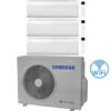Climatizzatore Condizionatore Samsung Windfree Elite S2 R32 Wifi Trial Split Inverter 7000 + 7000 + 9000 BTU Con U.E. AJ052TXJ3KG/EU NOVITÁ 2025 Classe A+++/A++ -Climaway Home Store climatizzatore condizionatore samsung windfree elite s2 r32 wifi trial split inverter 7000 7000 9000 btu con ue aj052txj3kgeu novita 2025 classe aa