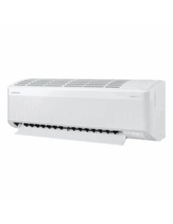 Climatizzatore Condizionatore Samsung WINDFREE ELITE S2 Wifi 12000 BTU AR70F12CAAWNEU INVERTER Classe A+++/A+++ NOVITÁ 2025 -Climaway Home Store climatizzatore condizionatore samsung windfree elite s2 wifi 12000 btu ar70f12caawneu inverter classe aa novita 2025 3