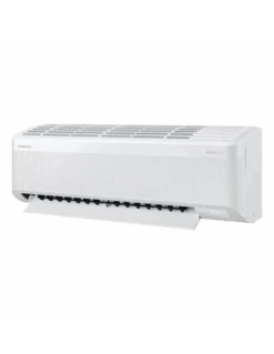 Climatizzatore Condizionatore Samsung WINDFREE ELITE S2 Wifi 9000 BTU AR70F09CAAWNEU INVERTER Classe A+++/A+++ NOVITÁ 2025 -Climaway Home Store climatizzatore condizionatore samsung windfree elite s2 wifi 9000 btu ar70f09caawneu inverter classe aa novita 2025 3