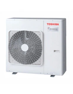 Climatizzatore Condizionatore Toshiba Serie New Seiya R32 WiFi Opzionale* Penta Split Inverter 7000 + 10000 + 10000 + 10000 + 16000 (7000 + 9000 + 9000 + 9000 + 16000) BTU Con U.E. RAS-5M34U2AVG-E NOVITÁ Classe A++/A+ -Climaway Home Store climatizzatore condizionatore toshiba serie new seiya r32 wifi opzionale penta split inverter 7000 7000 7000 7000 10000 7000 7000 7000 7000 9000 btu con ue ras 5m34u2avg e novita classe aa 4