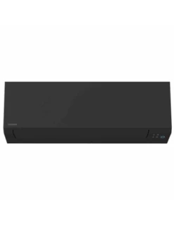 Climatizzatore Condizionatore Toshiba Shorai Edge Black Wifi R32 10000 ( 9000 ) BTU RAS-B10G3KVSGB-E DC HYBRID INVERTER NOVITÁ Classe A+++/A+++ -Climaway Home Store climatizzatore condizionatore toshiba shorai edge black wifi r32 10000 9000 btu ras b10g3kvsgb e dc hybrid inverter novita classe aa 1