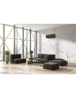 Climatizzatore Condizionatore Toshiba Shorai Edge Black Wifi R32 10000 ( 9000 ) BTU RAS-B10G3KVSGB-E DC HYBRID INVERTER NOVITÁ Classe A+++/A+++ -Climaway Home Store climatizzatore condizionatore toshiba shorai edge black wifi r32 10000 9000 btu ras b10g3kvsgb e dc hybrid inverter novita classe aa 3