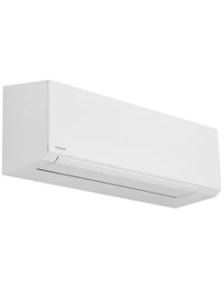 Climatizzatore Condizionatore Toshiba Shorai Edge Wifi R32 16000 ( 15000 ) BTU RAS-B16N4KVSG-E DC HYBRID INVERTER NOVITÁ Classe A++/A++ -Climaway Home Store climatizzatore condizionatore toshiba shorai edge wifi r32 16000 15000 btu ras b16n4kvsg e dc hybrid inverter novita classe 2