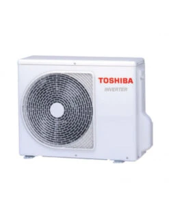 Climatizzatore Condizionatore Toshiba Shorai Edge Wifi R32 16000 ( 15000 ) BTU RAS-B16N4KVSG-E DC HYBRID INVERTER NOVITÁ Classe A++/A++ -Climaway Home Store climatizzatore condizionatore toshiba shorai edge wifi r32 16000 15000 btu ras b16n4kvsg e dc hybrid inverter novita classe 5