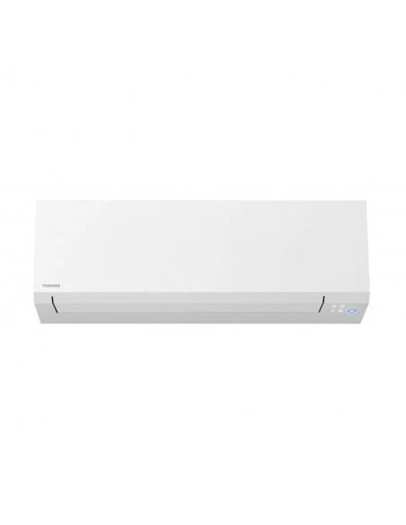 Climatizzatore Condizionatore Toshiba Shorai Edge Wifi R32 18000 BTU RAS-18N4KVSG-E DC HYBRID INVERTER NOVITÁ Classe A++/A++ 4 Climatizzatore Condizionatore Toshiba Shorai Edge Wifi R32 18000 BTU RAS-18N4KVSG-E DC HYBRID INVERTER NOVITÁ Classe A++/A++ - immagine 2